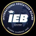 International Education Board (IEB)