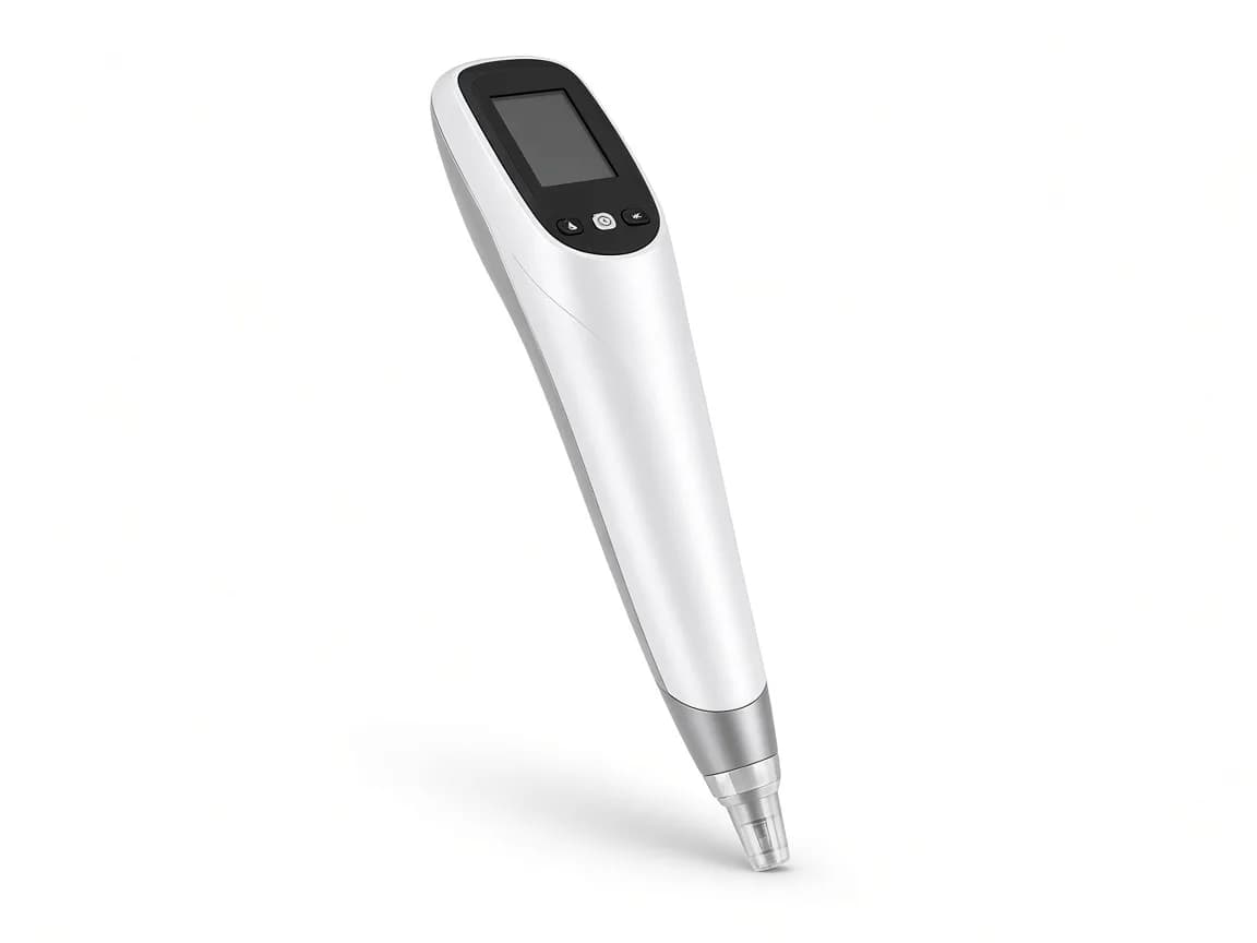 Dermapen 4