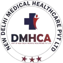 DMHCA