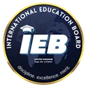 IEB
